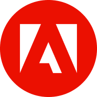 Adobe