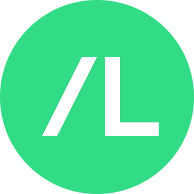 LiveRamp
