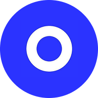 Loop