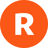 Root Insurance