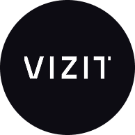 Vizit
