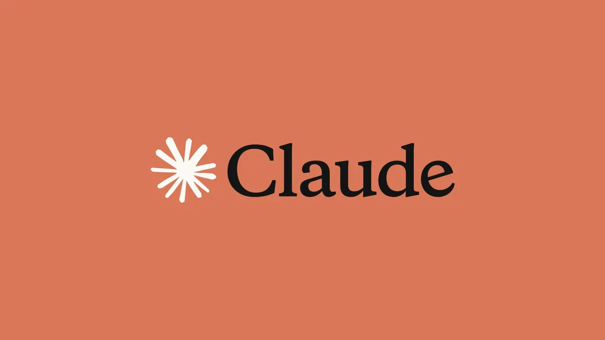 Building an inbound lead engine that qualifies and routes in <2mins